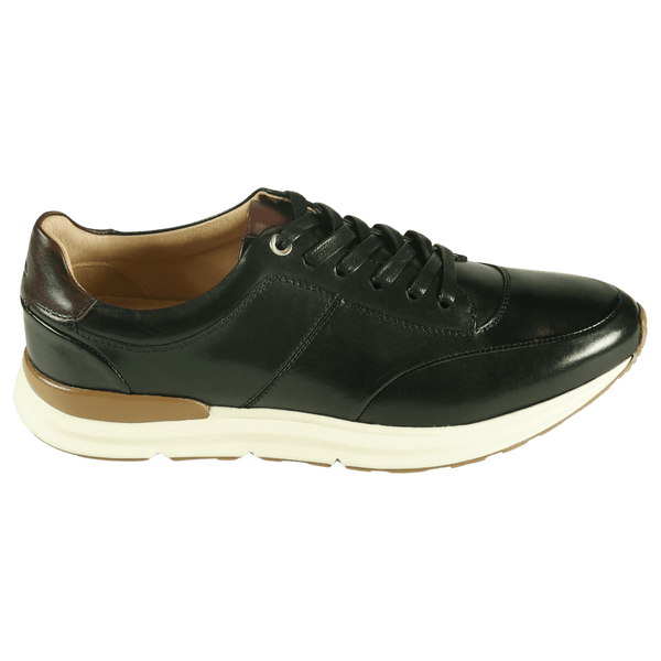 Azor Calabria Trainer Shoes for Men