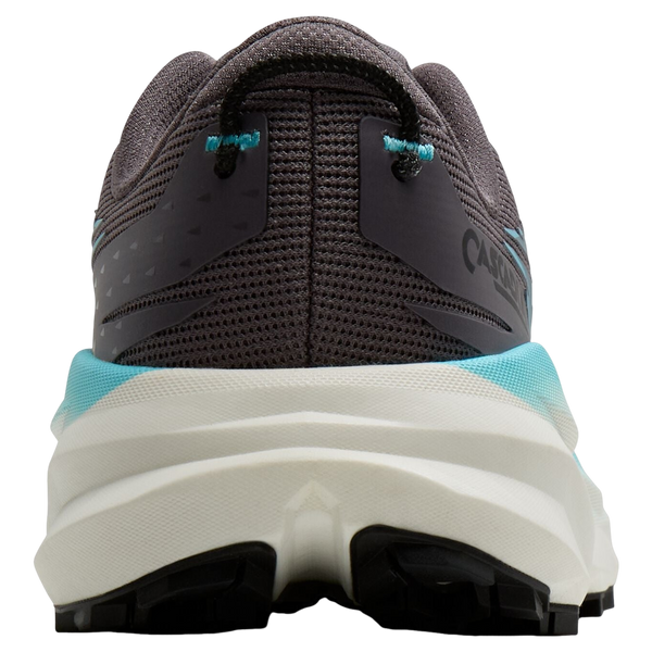 Brooks Cascadia 19