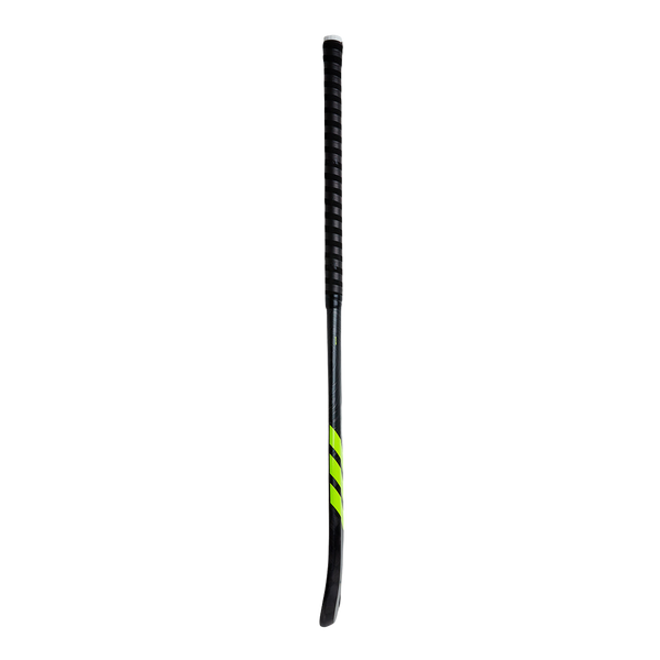 Adidas Ruzo .1 Hockey Stick