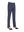 Ophelia Slim Fit Trousers
