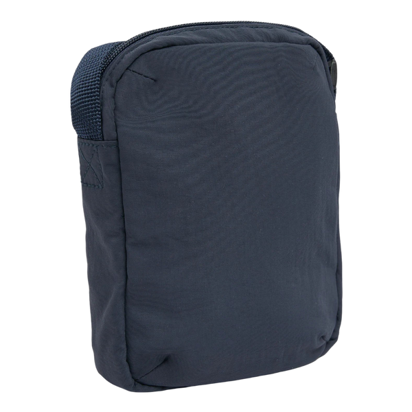 Lyle & Scott Cross Body Pouch Bag