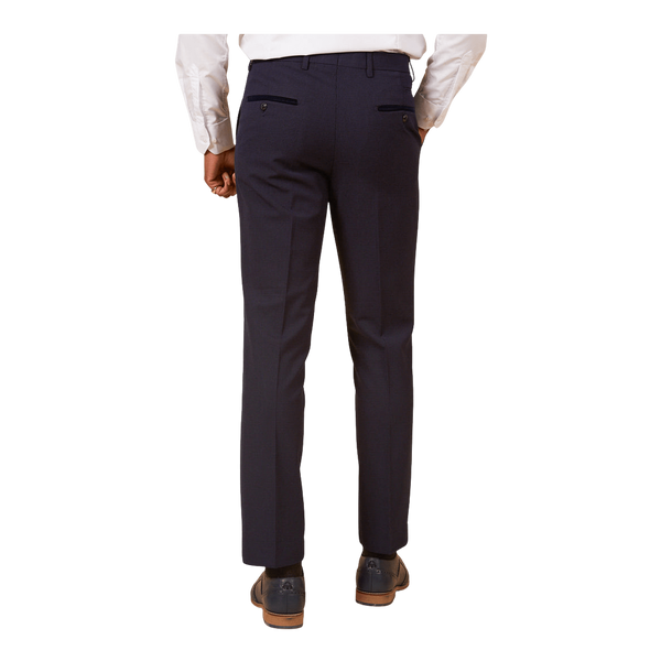 Marc Darcy Bromley Three Piece Suit