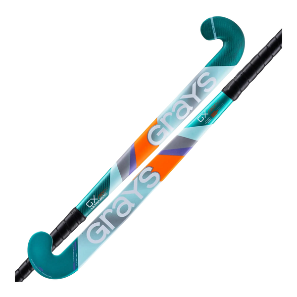 Grays GX3000 Ultrabow Hockey Stick