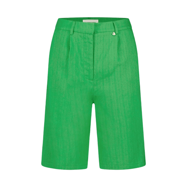 Fabienne Chapot Julia Shorts