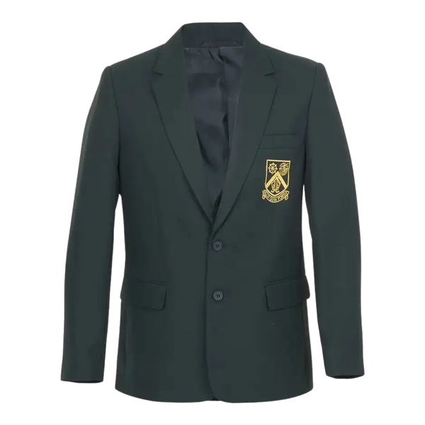 Saint Felix Boys Jacket