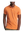 Superdry Vintage Destroy Polo