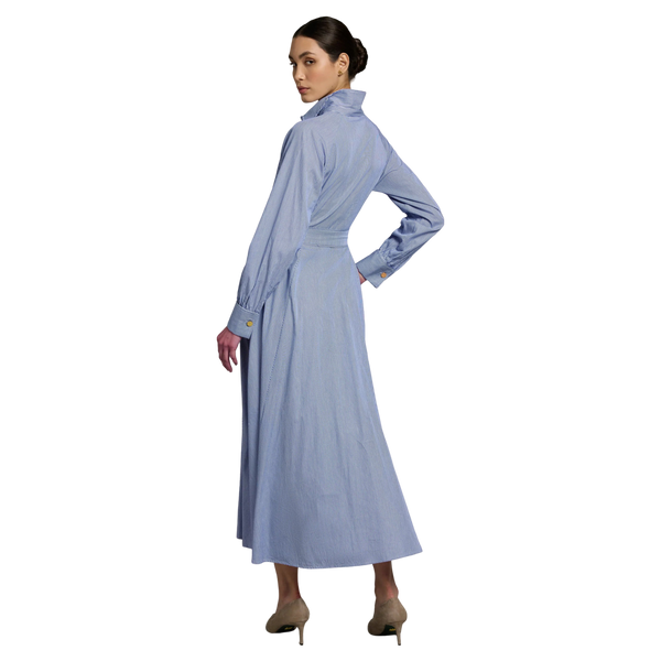 Holland Cooper Aimee Dress