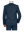 Marc Darcy Jenson Check Suit Jacket