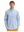 Selected Rick Oxford Long Sleeve Shirt