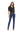 NYDJ Marilyn Straight Leg Jean