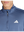 Adidas Own The Run Half-Zip Jacket