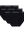 Emporio Armani Briefs 3 Pack