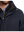 Schoffel Whitton Waterproof Coat
