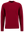 Barbour Grangetown Crew Neck Sweater