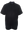 KAM Jeanswear Polo Shirt