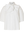 Selected Femme Slfaya-juno 2/4 Bow Shirt