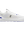ON THE ROGER Spin Sneaker Trainer