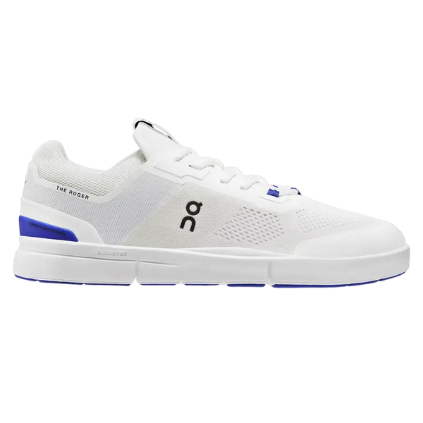 ON THE ROGER Spin Sneaker Trainer for Men