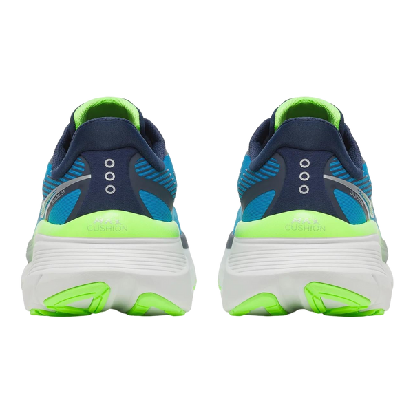 Saucony Guide 19 Trainers Mens