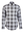 Barbour Wetheram Long Sleeve Shirt