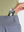 imagepopulate1