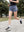imagepopulate1