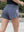 imagepopulate1