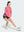 adi365 Iconic Running 1/2 Zip Jumper