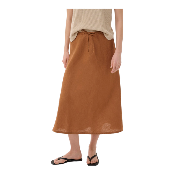 Part Two Bernadina Pw Skirt