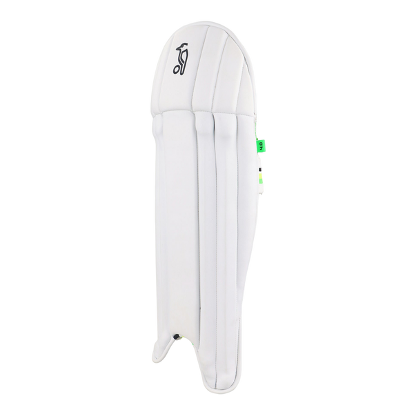 Kookaburra 4.0 Wicketkeeping Pads