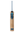 Gunn & Moore Diamond 808 Cricket Bat