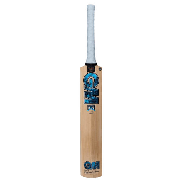 Gunn & Moore Diamond 808 Cricket Bat