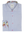 Oscar Formal Shirt With Trim