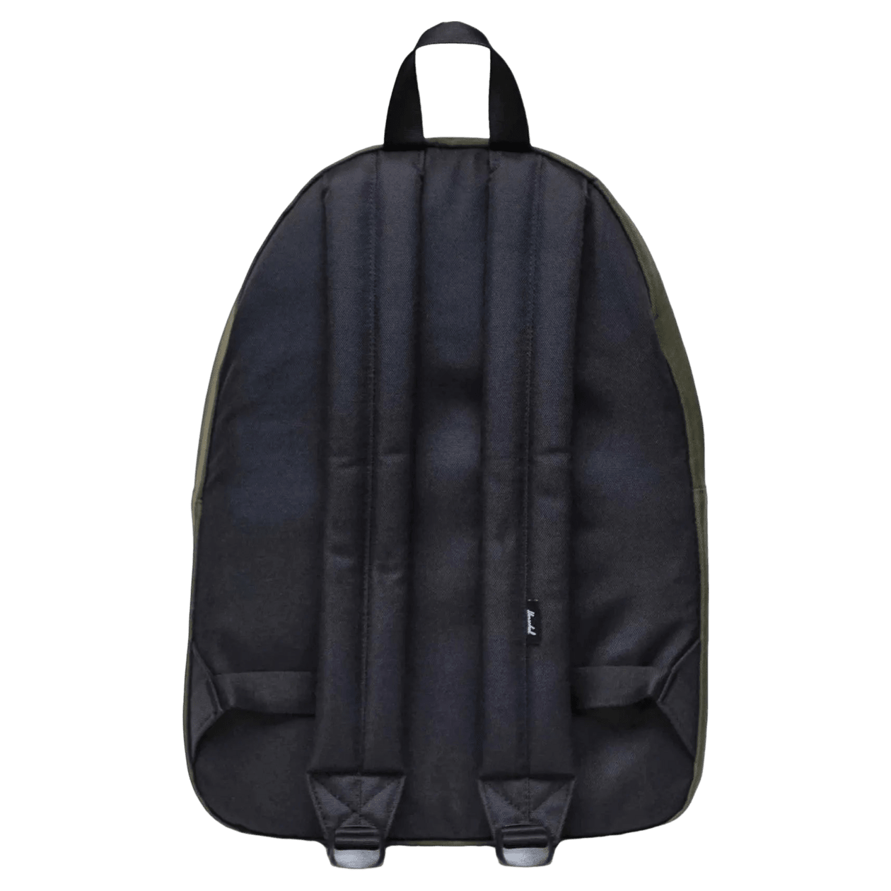 black herschel backpack uk Herschel Classic Backpack