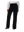Part Two Dorellas PW Trousers