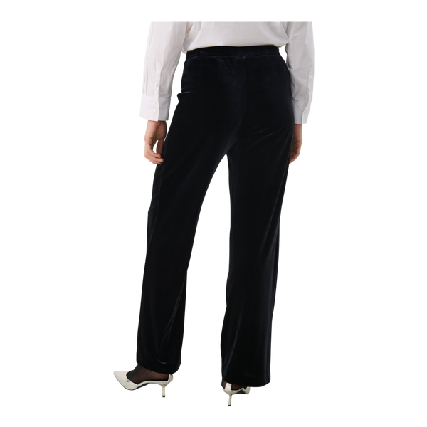 Part Two Dorellas PW Trousers