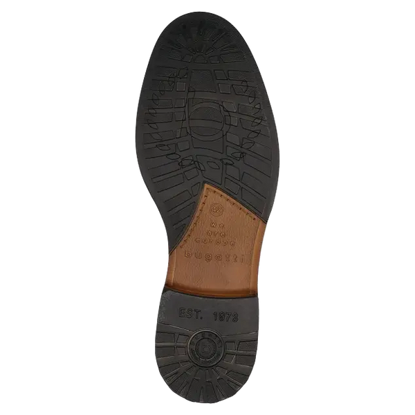 Bugatti Marcello I Boots