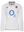 Umbro England Rugby Home Classic Jersey Long-Sleeved top