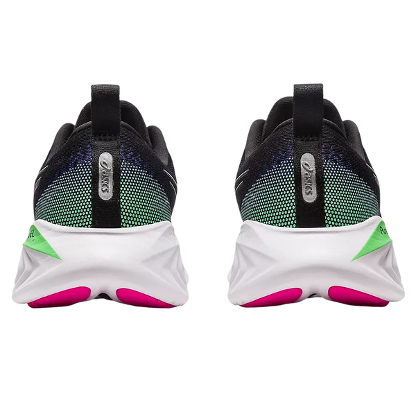 Asics Gel-Cumulus 25 Running Shoes for Women
