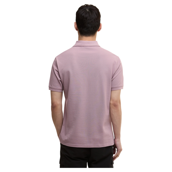 Barbour International Essential Polo Shirt