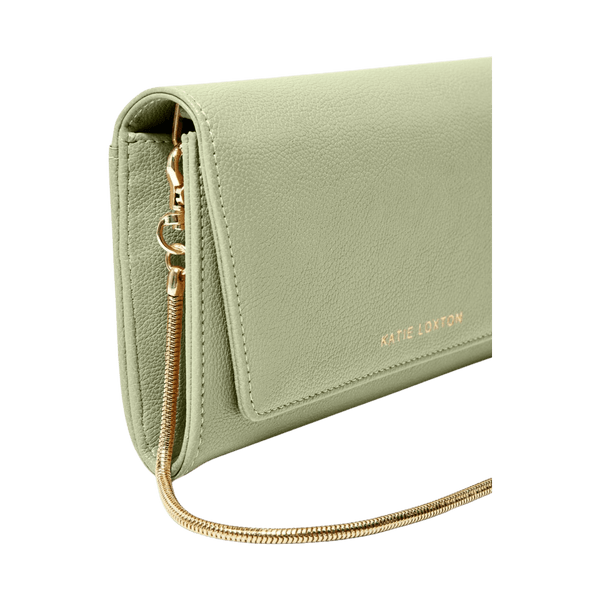 Katie Loxton Neva Purse Crossbody Bag