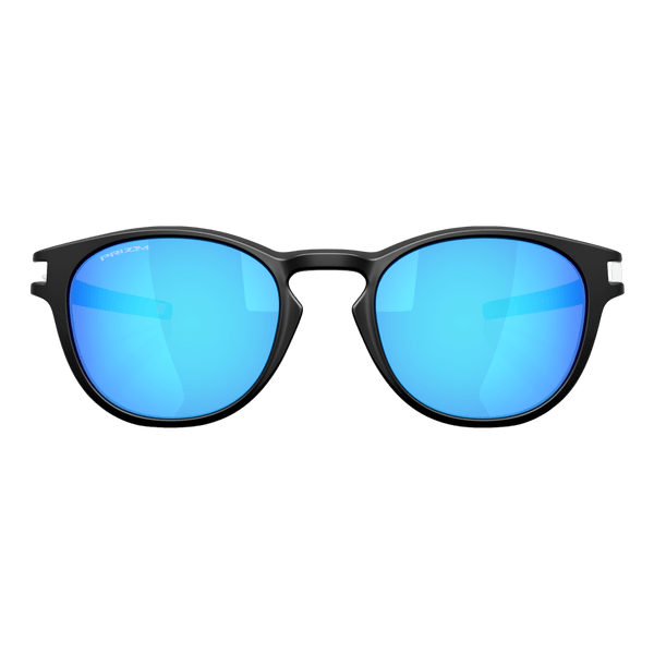 Oakley Latch Sunglasses
