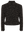 B*Three Reese Flecked Short Jacket