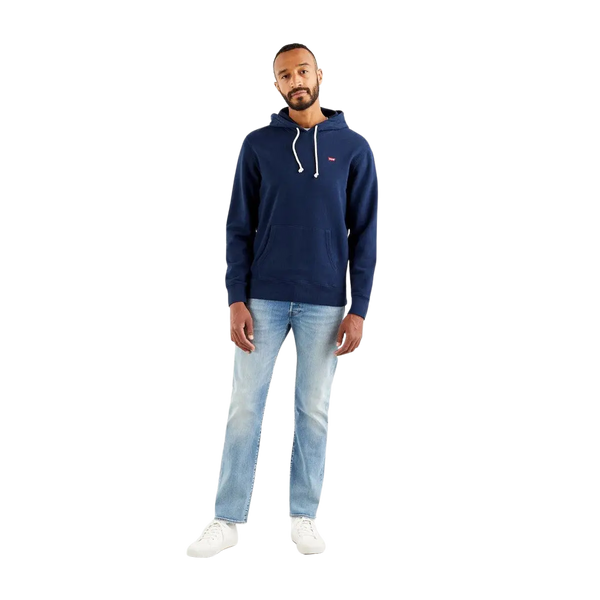 Levi's New Original Hoodie for Men