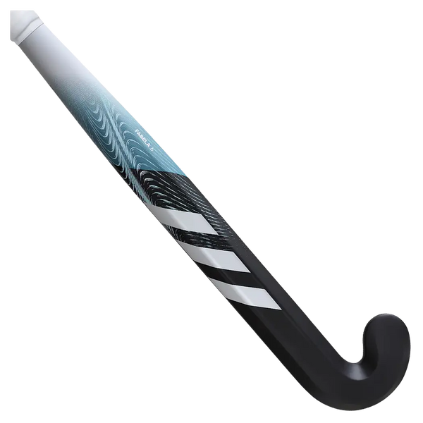 Adidas Fabela .6 Hockey Stick