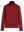 GANT Jersey Long Sleeve Turtleneck Sweater for Women