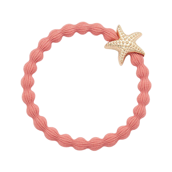 byEloise Starfish Hairband