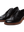 John White Barlow Plain Derby Shoe