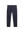 GANT Regular Fit Twill Chinos