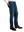 R. M. Williams Ramco Jeans in Med Wash